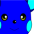 :icon123br321: