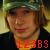 :icon123bs: