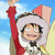 123Caesar :icon123caesar: