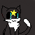 :icon123candypup456: