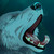 :icon123cassidy456: