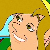 123Chance :icon123chance: