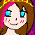 :icon123chocobo: