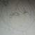 :icon123clarisse: