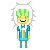 123clips :icon123clips: