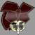 :icon123clynx: