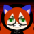 :icon123cocoabean: