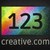 :icon123creative: