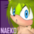 :icon123crimsongirl: