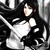 :icon123d3a123:
