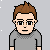 :icon123da321: