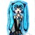 :icon123dangerousbunny321:
