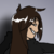 123destinycalls :icon123destinycalls: