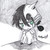 :icon123die123man: