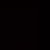 :icon123dizzy321: