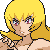 :icon123dog: