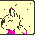:icon123drawingfreak: