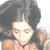 :icon123EASE: