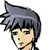 :icon123elias123: