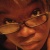 :icon123emotions-arize321: