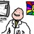 :icon123enoki456: