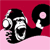 :icon123fadeout: