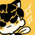 :icon123fallohme: