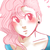 :icon123fallohme: