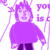 123fendas :icon123fendas: