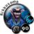 :icon123ffr: