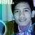 :icon123foryou: