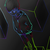 :icon123freackshow321: