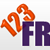 :icon123freeicons: