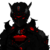 :icon123gamefreaksful: