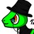:icon123gas321: