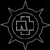 :icon123gogopower: