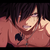 :icon123grayfullbuster: