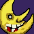:icon123guitarman: