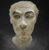 :icon123guus: