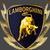 :icon123hranolky: