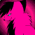 :icon123Icesky321: