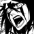 :icon123ichigo456: