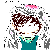 :icon123imdeadxmile: