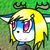 :icon123jenny: