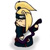 :icon123jester: