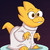 :icon123kennix: