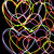 :icon123kiksters456: