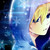 :icon123kirauchiha: