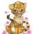 :icon123kittyyou: