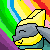 :icon123kmr: